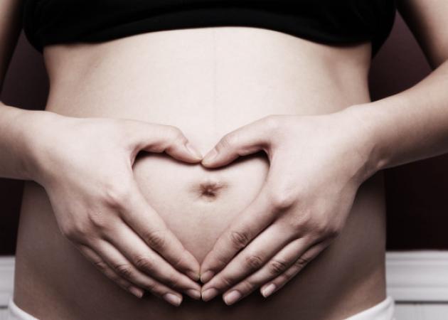 Αποβολή στην εγκυμοσύνη: Μια απρόσμενη αιτία που λίγες γνωρίζουν