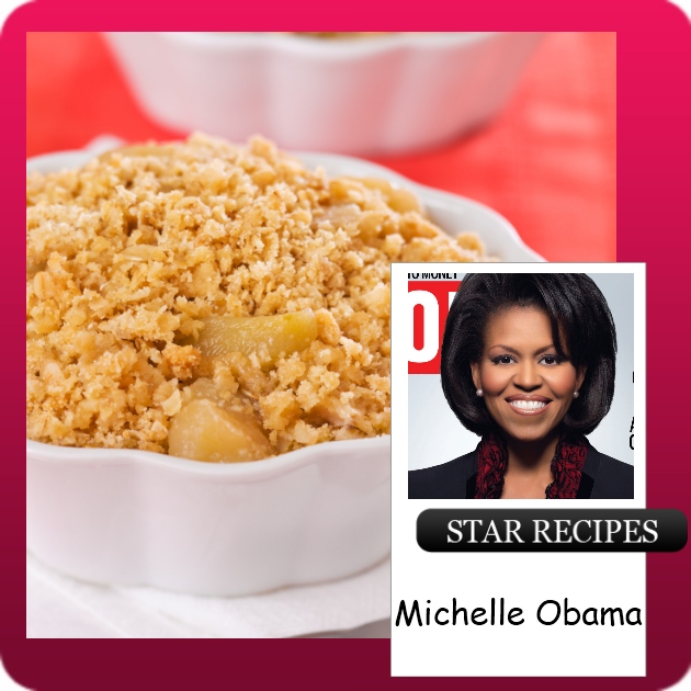 9 | applecobbler_obama