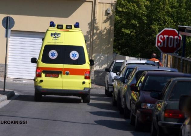 Καβάλα: 35χρονη πέθανε μετά τη γέννα – Ήταν κλειστή η ΜΕΘ λόγω απολύμανσης