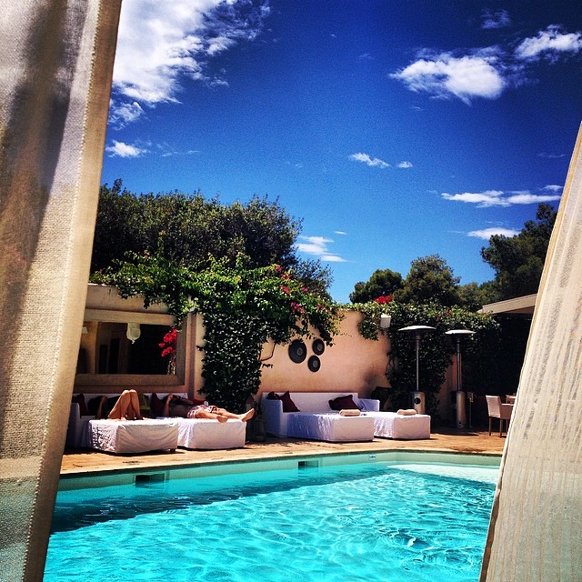 5 | Άρης Καβατζίκης