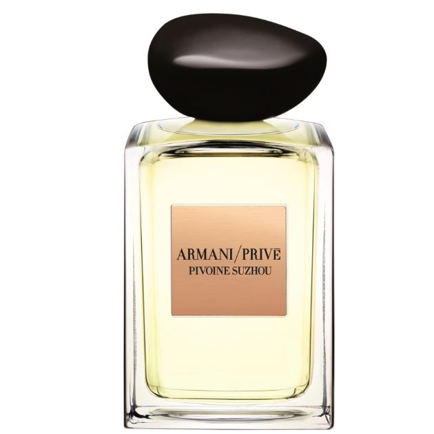 5 | Armani Prive Pivoine Suzhou