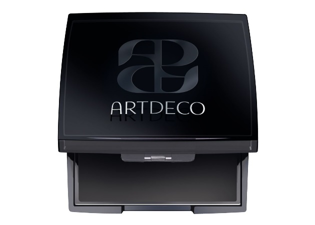 Πανέξυπνο! Στην Artdeco μπορείς να φτιάξεις τη δική σου παλέτα με τις σκιές που πραγματικά θες!