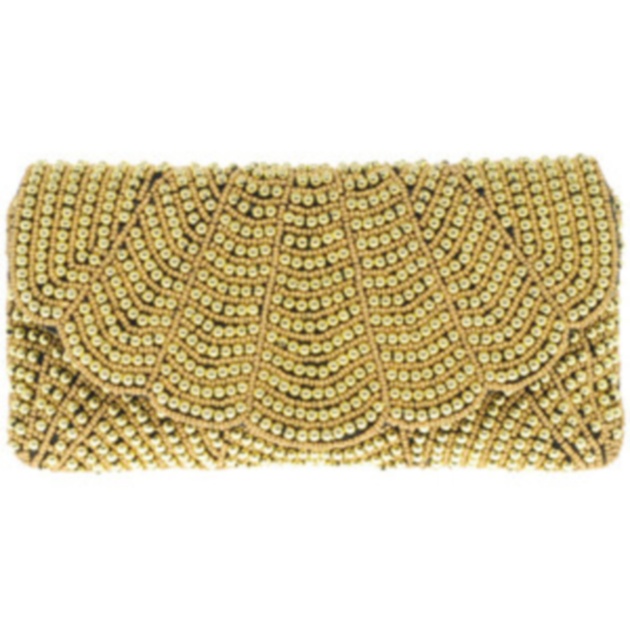 8 | Clutch Asos.com