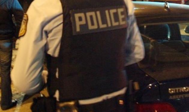 Μαρτυρία αστυνομικού στο TLIFE: “Πολλά από τα αλεξίσφαιρα που μας δίνουν είναι ληγμένα!”