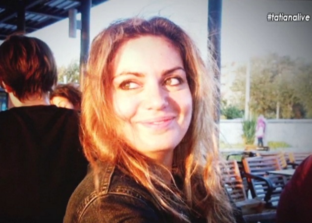 Η αυτοθυσία της 34χρονης αστυνομικού που αποδείχθηκε μοιραία – Έδωσε τη ζωή της για να σώσει μαθητές