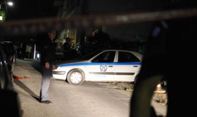 Αλεξανδρούπολη: Μαφιόζικη εκτέλεση επιχειρηματία έξω από το σπίτι του
