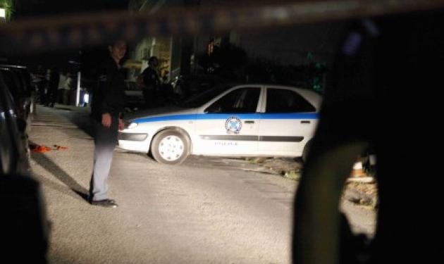 Θεσσαλονίκη: Σκότωσαν στο ξύλο γυναίκα – Την βρήκε νεκρή συγγενής της!