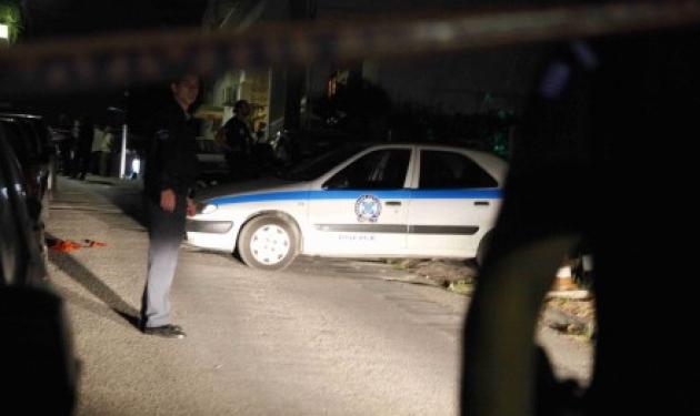 Κρήτη: Αυτοκτόνησε με καραμπίνα μέσα στο σπίτι του
