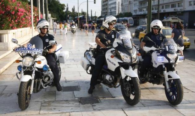 Καταζητούμενος – συνεργός του Παλαιοκώστα ο άνθρωπος που εισέβαλε στα γραφεία του Jumbo