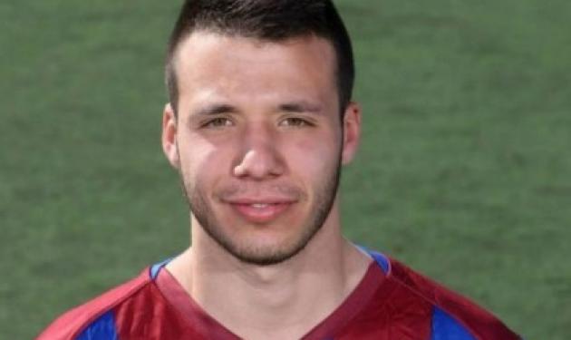 Κέρκυρα: Νεαρός ποδοσφαιριστής πέθανε μπροστά στα μάτια των συμπαικτών του