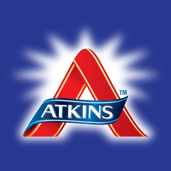 3 | Atkins