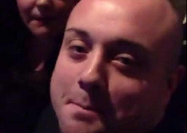 Τρομοκρατική επίθεση στο Μάντσεστερ – Αναγνωρίστηκε και τρίτος νεκρός – Δάκρυα για τους 22 νεκρούς