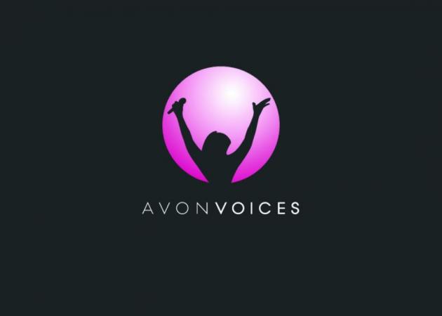 Δύο ελληνίδες στην επόμενη φάση του Avon Voices!