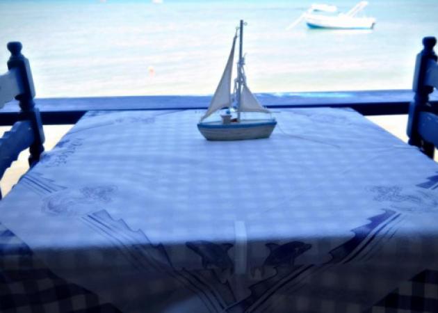 Η αγγελία από τη Σκόπελο που έχει τρελάνει κόσμο