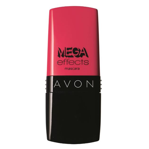 5 | avon