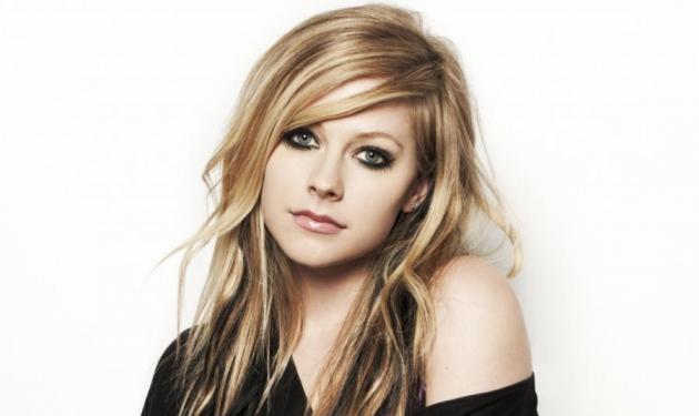 Το πρόβλημα υγείας της Avril Lavigne – Ζητά από τους θαυμαστές της… να προσευχηθούν για εκείνη!