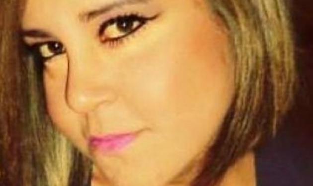 Αχαΐα: Πέθανε στην γιορτή της – Οδύνη για τον θάνατο της 26χρονης κοπέλας!