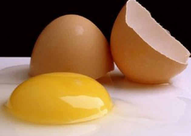 Αυγά: Είναι υγιεινός ο κρόκος ή όχι; Οι τελευταίες οδηγίες