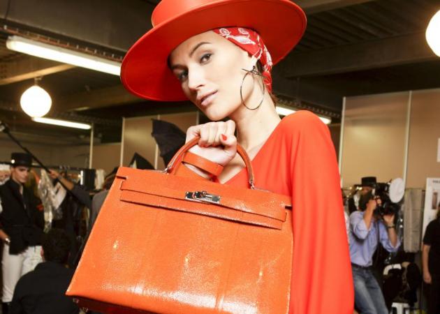 Oι τσάντες που θα γίνουν οι ανοιξιάτικες fashion εμμονές μας