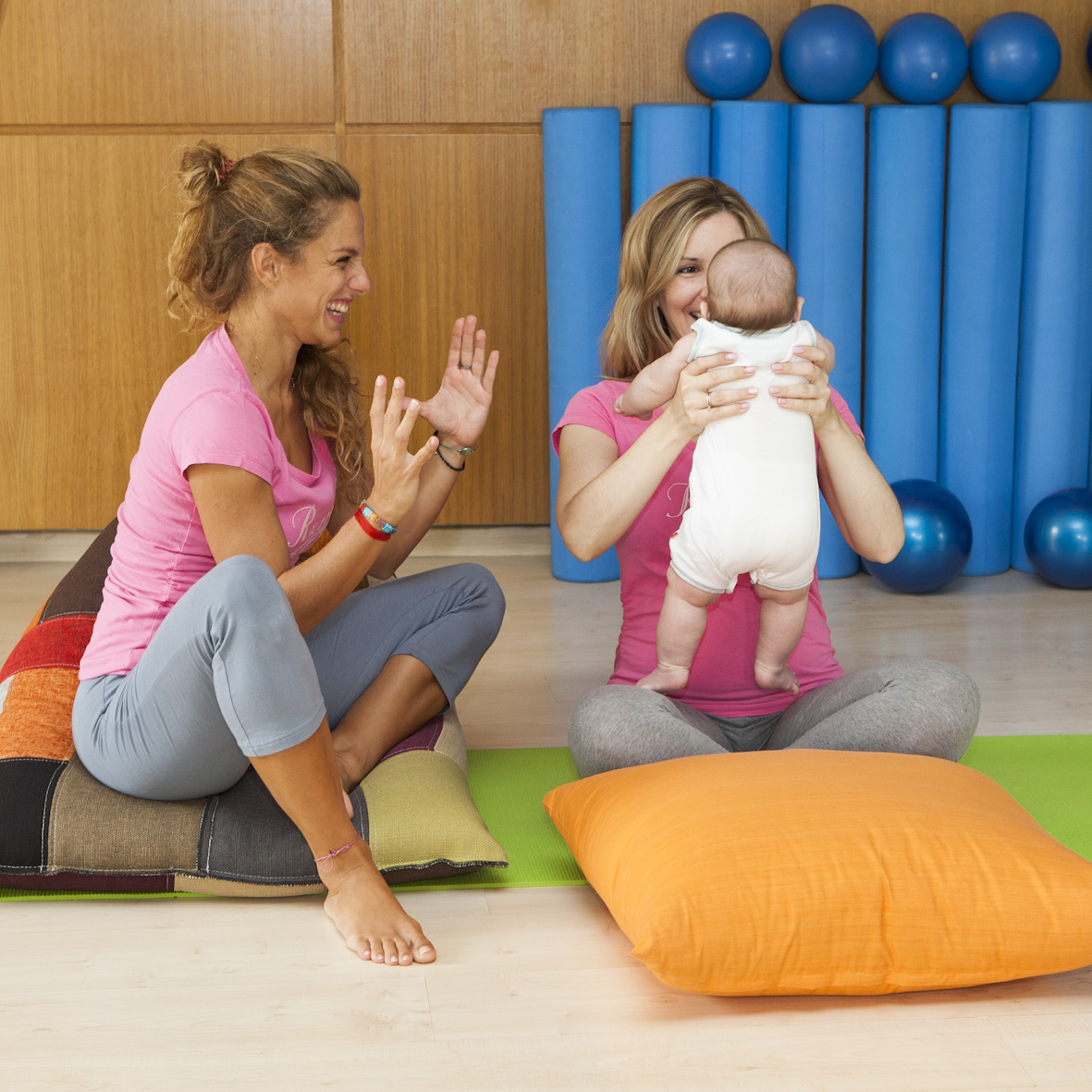 4 | baby-yoga-3