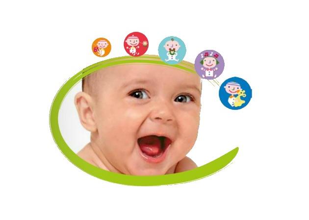 Νέες κουδουνίστρες Baby Senses από την Chicco!