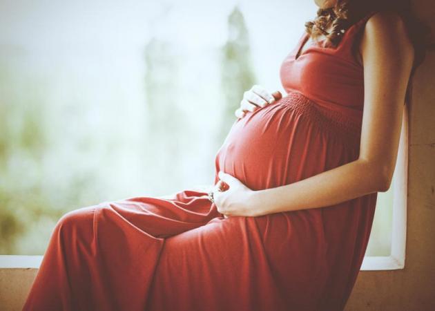 Έρευνα: Κάτι που δεν περίμενες μαρτυρά το φύλο του μωρού σου!