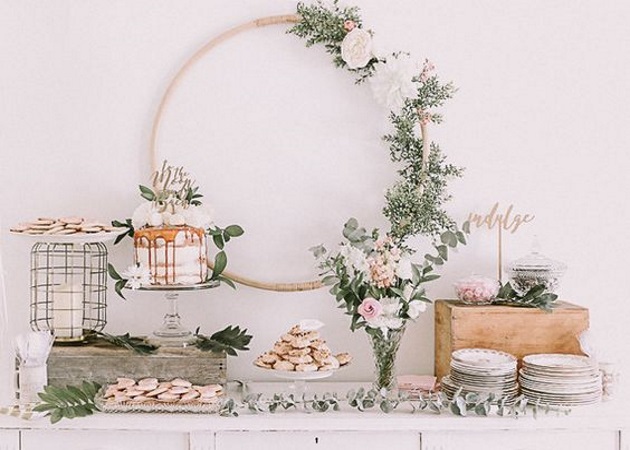 Baby shower: 15 ιδέες για stylish δώρα που μπορείς να κάνεις στη μέλλουσα μαμά για το μωράκι της