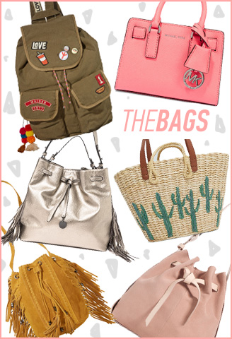  | bags2-12.jpg