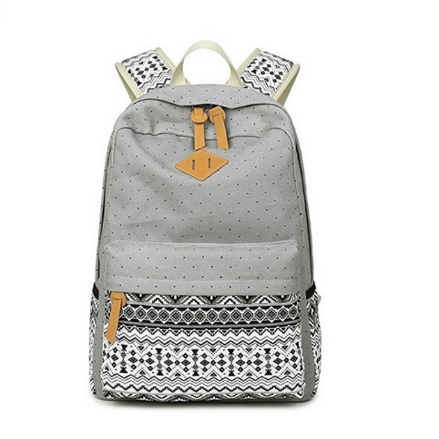 20 | Backpack abshoo 20€