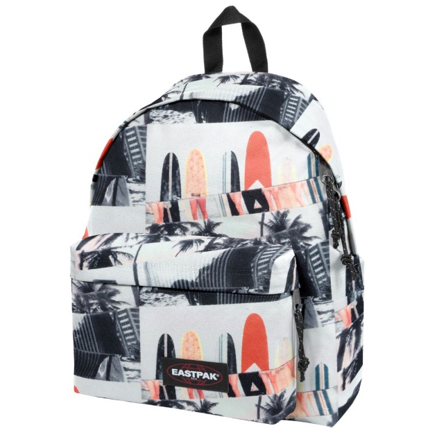 9 | Backpack Eastpak 39.90€