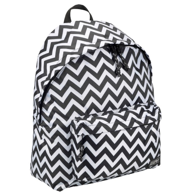 8 | Backpack Goomby 9.99€