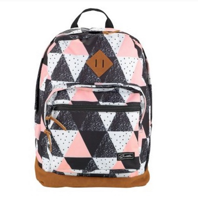 7 | Backpack Sentio 19.90€