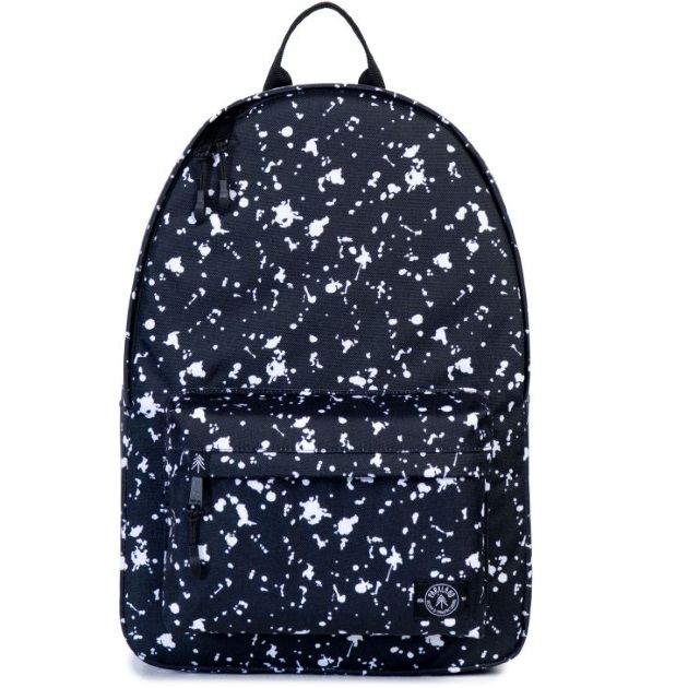 5 | Backpack Parkland 39.95€