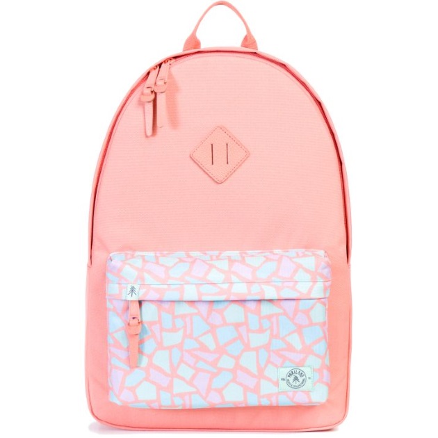 4 | Backpack Parkland 49.95€