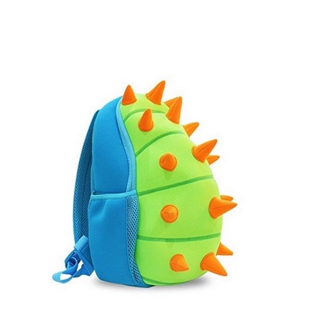 17 | Backpack coavas 19.30€