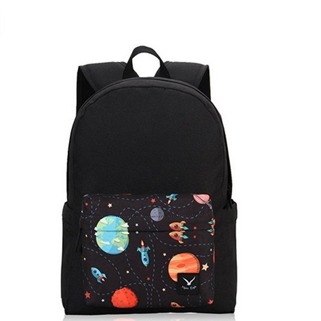 16 | Backpack Hynes Eagle 22€