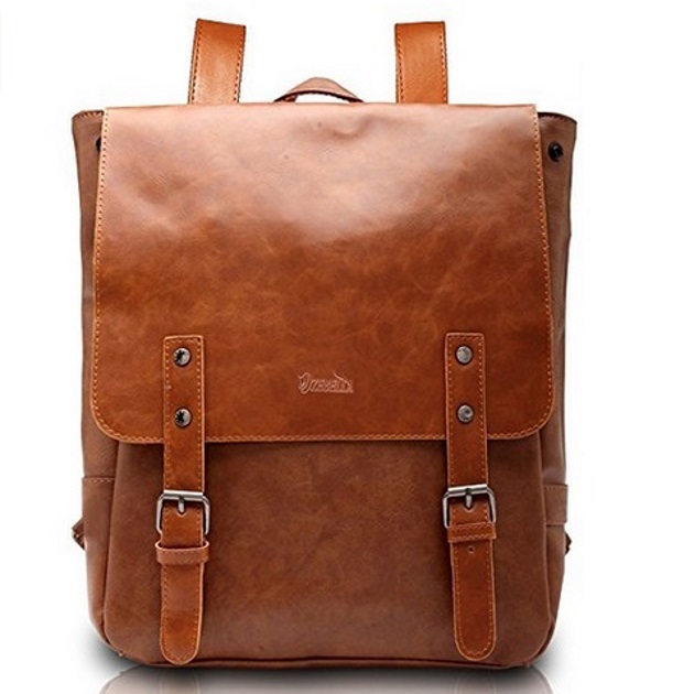 15 | Backpack ZEBELLA 25€