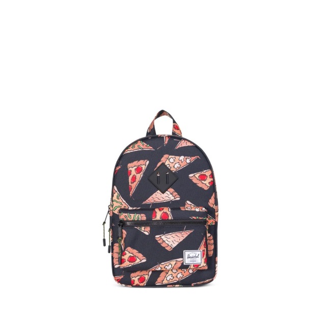 11 | Backpack Herschel 49.99€