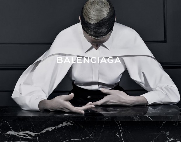 1 | Balenciaga