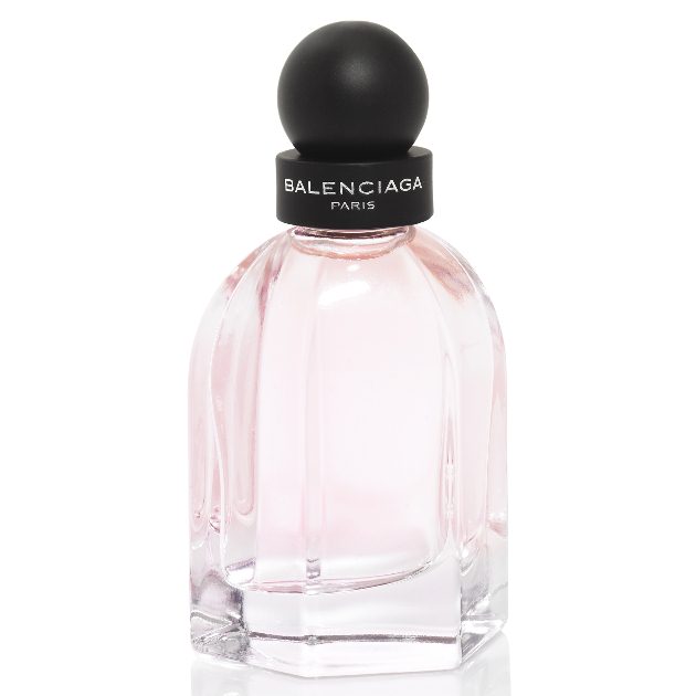 2 | Balenciaga Paris Eau Rose