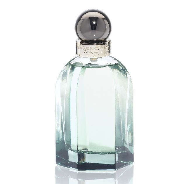13 | L’Essence by Balenciaga Paris