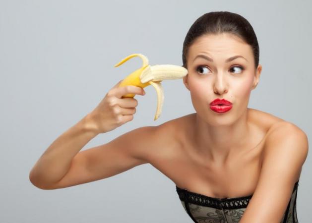 Παχαίνει η μπανάνα; Το σταφύλι; Μήπως να τα αποφεύγω στη δίαιτα;