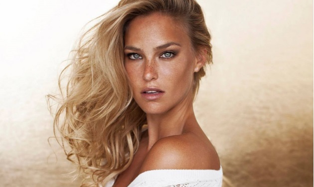 Παντρεύεται η σέξι Bar Refaeli! Στην Καραϊβική έγινε η πρόταση γάμου