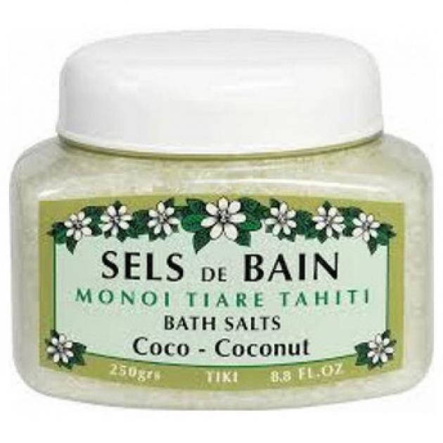 9 | Balm καθαρισμού πινέλων Coconut Scented Solid Brush Cleanser