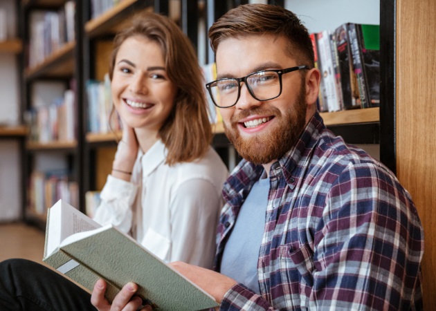 Εργασιακή Ψυχολογία: Σπούδασε τώρα στο BCA College την επιστήμη του μέλλοντος