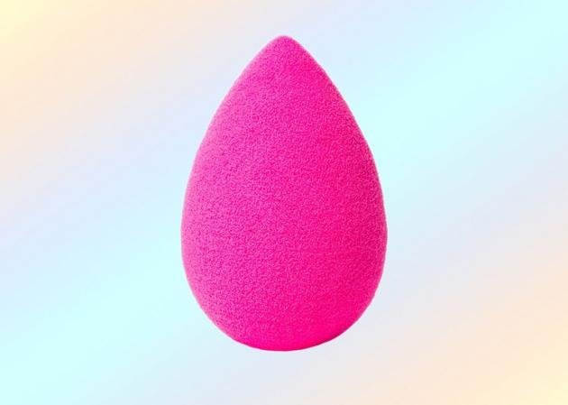 Έχεις λατρεία στα beautyblender; Πρέπει να δεις τα δύο νέα συλλεκτικά λανσαρίσματα!