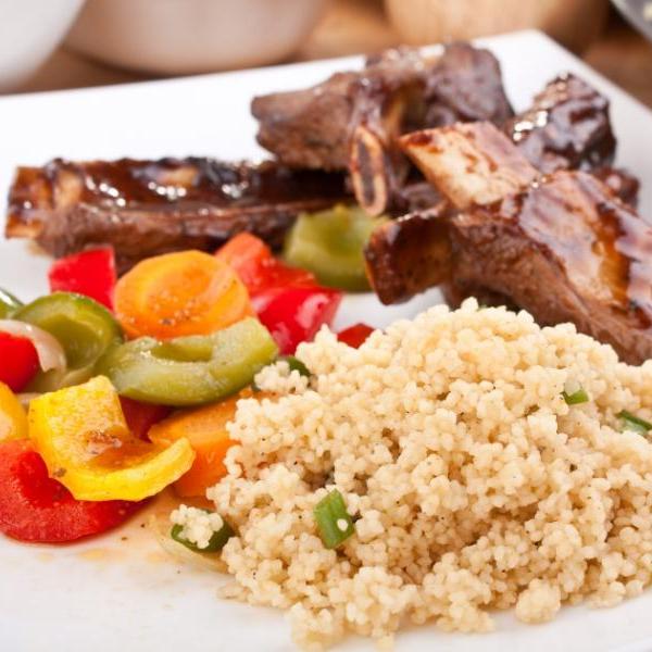 3 | beef_couscous_s