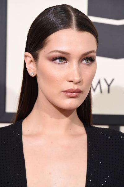 8 | Bella Hadid