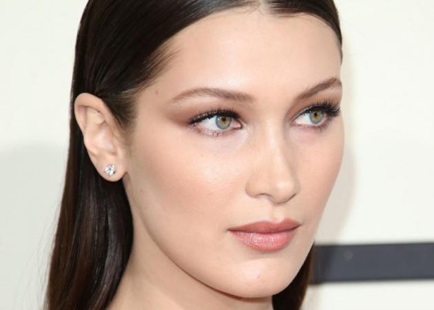 Bella Hadid: έκοψε στ’αλήθεια αφέλειες;