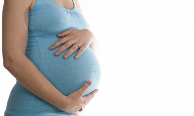 Αυξημένος κίνδυνος θανάτου από καρδιά σε μητέρες με επιπλοκές στην εγκυμοσύνη